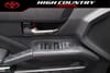 15 thumbnail image of  2026 Toyota Tacoma 4WD TRD Off Road Double Cab
