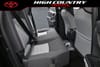 27 thumbnail image of  2026 Toyota Tacoma 4WD TRD Off Road Double Cab