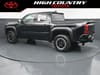 2 thumbnail image of  2026 Toyota Tacoma 4WD TRD Off Road Double Cab