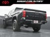 38 thumbnail image of  2026 Toyota Tacoma 4WD TRD Off Road Double Cab