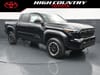6 thumbnail image of  2026 Toyota Tacoma 4WD TRD Off Road Double Cab