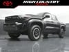 43 thumbnail image of  2026 Toyota Tacoma 4WD TRD Off Road Double Cab