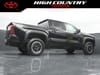 39 thumbnail image of  2026 Toyota Tacoma 4WD TRD Off Road Double Cab
