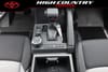 21 thumbnail image of  2026 Toyota Tacoma 4WD TRD Off Road Double Cab