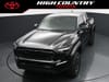 28 thumbnail image of  2026 Toyota Tacoma 4WD TRD Off Road Double Cab