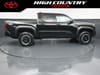 5 thumbnail image of  2026 Toyota Tacoma 4WD TRD Off Road Double Cab