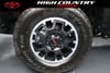 9 thumbnail image of  2026 Toyota Tacoma 4WD TRD Off Road Double Cab