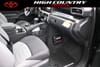 12 thumbnail image of  2026 Toyota Tacoma 4WD TRD Off Road Double Cab