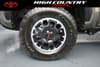 9 thumbnail image of  2026 Toyota Tacoma 4WD TRD Off Road Double Cab