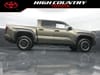 41 thumbnail image of  2026 Toyota Tacoma 4WD TRD Off Road Double Cab