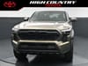 8 thumbnail image of  2026 Toyota Tacoma 4WD TRD Off Road Double Cab