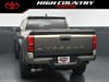 4 thumbnail image of  2026 Toyota Tacoma 4WD TRD Off Road Double Cab