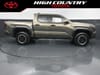 6 thumbnail image of  2026 Toyota Tacoma 4WD TRD Off Road Double Cab