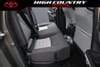 27 thumbnail image of  2026 Toyota Tacoma 4WD TRD Off Road Double Cab