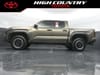 37 thumbnail image of  2026 Toyota Tacoma 4WD TRD Off Road Double Cab