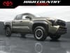 42 thumbnail image of  2026 Toyota Tacoma 4WD TRD Off Road Double Cab