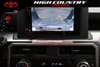 18 thumbnail image of  2026 Toyota Tacoma 4WD TRD Off Road Double Cab