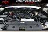 25 thumbnail image of  2026 Toyota Tacoma 4WD TRD Off Road Double Cab