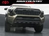43 thumbnail image of  2026 Toyota Tacoma 4WD TRD Off Road Double Cab