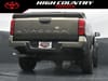 40 thumbnail image of  2026 Toyota Tacoma 4WD TRD Off Road Double Cab