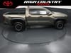 33 thumbnail image of  2026 Toyota Tacoma 4WD TRD Off Road Double Cab