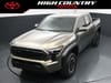 28 thumbnail image of  2026 Toyota Tacoma 4WD TRD Off Road Double Cab