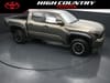 34 thumbnail image of  2026 Toyota Tacoma 4WD TRD Off Road Double Cab