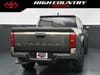 5 thumbnail image of  2026 Toyota Tacoma 4WD TRD Off Road Double Cab