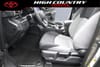 24 thumbnail image of  2026 Toyota Tacoma 4WD TRD Off Road Double Cab