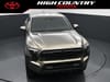 35 thumbnail image of  2026 Toyota Tacoma 4WD TRD Off Road Double Cab