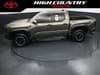 29 thumbnail image of  2026 Toyota Tacoma 4WD TRD Off Road Double Cab