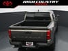 32 thumbnail image of  2026 Toyota Tacoma 4WD TRD Off Road Double Cab