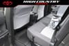14 thumbnail image of  2026 Toyota Tacoma 4WD TRD Off Road Double Cab