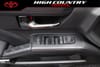 15 thumbnail image of  2026 Toyota Tacoma 4WD TRD Off Road Double Cab