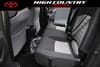 23 thumbnail image of  2026 Toyota Tacoma 4WD TRD Off Road Double Cab