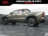 38 thumbnail image of  2026 Toyota Tacoma 4WD TRD Off Road Double Cab