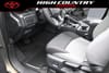 13 thumbnail image of  2026 Toyota Tacoma 4WD TRD Off Road Double Cab