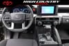 22 thumbnail image of  2026 Toyota Tacoma 4WD TRD Off Road Double Cab