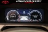 16 thumbnail image of  2026 Toyota Tacoma 4WD TRD Off Road Double Cab