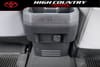 19 thumbnail image of  2026 Toyota Tacoma 4WD TRD Off Road Double Cab