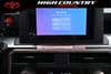 17 thumbnail image of  2026 Toyota Tacoma 4WD TRD Off Road Double Cab