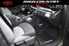 12 thumbnail image of  2026 Toyota Tacoma 4WD TRD Off Road Double Cab