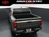 31 thumbnail image of  2026 Toyota Tacoma 4WD TRD Off Road Double Cab