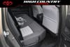 11 thumbnail image of  2026 Toyota Tacoma 4WD TRD Off Road Double Cab