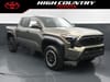 7 thumbnail image of  2026 Toyota Tacoma 4WD TRD Off Road Double Cab