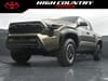 36 thumbnail image of  2026 Toyota Tacoma 4WD TRD Off Road Double Cab