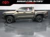 2 thumbnail image of  2026 Toyota Tacoma 4WD TRD Off Road Double Cab