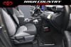 26 thumbnail image of  2026 Toyota Tacoma 4WD TRD Off Road Double Cab