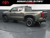 3 thumbnail image of  2026 Toyota Tacoma 4WD TRD Off Road Double Cab