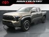1 thumbnail image of  2026 Toyota Tacoma 4WD TRD Off Road Double Cab